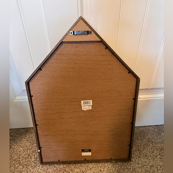 Home Decor - Picture 4 of 4